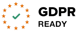 GDPR uyumluluk bilgisi