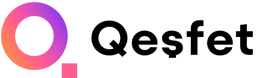Qesfet logosu