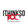 ithinkso SEO Agency firma logosu