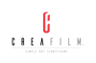 Creafilm Türkiye firma logosu