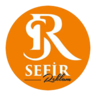 Sefir Reklam company logo