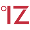 İzce Outdoor company logo