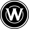 The Wizart › Denizli Sosyal Medya Ajansı firma logosu