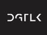Digital Kafalar firma logosu