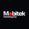 Mobitek Marketing Group - SEO Agency company logo