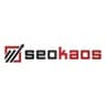 Seo Kaos firma logosu