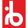 İmza Barkod firma logosu