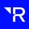 Response Digital Growth Agency firma logosu