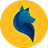 Fenrir Medya