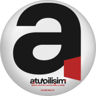 Atu Bilişim - Web Tasarım ve SEO Ajansı company logo