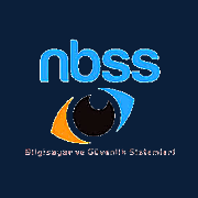 NBSS Bilişim