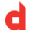 Digital Karınca company logo