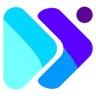 Güzel Teknoloji firma logosu