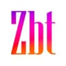 ZBT Media firma logosu