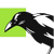 Fuo Creative firma logosu