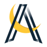 AyzAjans Reklam ve Web Tasarım firma logosu