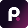 Piksel Ajans - Web Tasarım Ajansı firma logosu