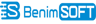 Benimsoft Yazılım ve Danışmanlık Hizmetleri firma logosu