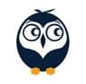 Kukumav.Net firma logosu
