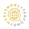 TRANSTECH TERCÜME firma logosu
