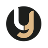 Lisa Web Design firma logosu