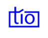 Tio firma logosu