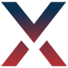 VenueX firma logosu