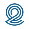 o2 Dijital firma logosu