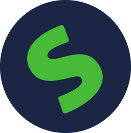 Softigma