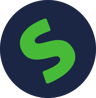 Softigma firma logosu