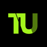 tasarimuzun - İzmir Web Tasarım firma logosu