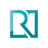 ROIBLE firma logosu