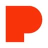 Picotion Animation Studios firma logosu