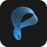 Prix Studio firma logosu