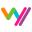 Antalya Web Ajans firma logosu