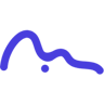 Marinos Ajans firma logosu