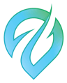 Nisan Ajans firma logosu