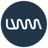 Digital Agency Longway Media firma logosu