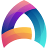 Alanya Web Tasarımı firma logosu