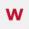 Webizmo firma logosu