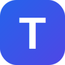 TEPESEO firma logosu