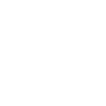 SCB Medya - İstanbul Dijital Pazarlama Ajansı firma logosu
