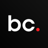 Bigcrunch Digital firma logosu