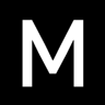 MAC ART firma logosu