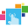 Reklamkalemi