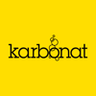 Karbonat firma logosu