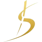 Kutlu SELEN Web Tasarım ve E-Ticaret Danışmanlık