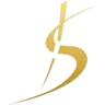 Kutlu SELEN Web Tasarım ve E-Ticaret Danışmanlık firma logosu