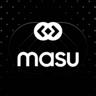Masu Business Software Solutions firma logosu