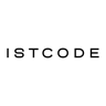 istcode firma logosu